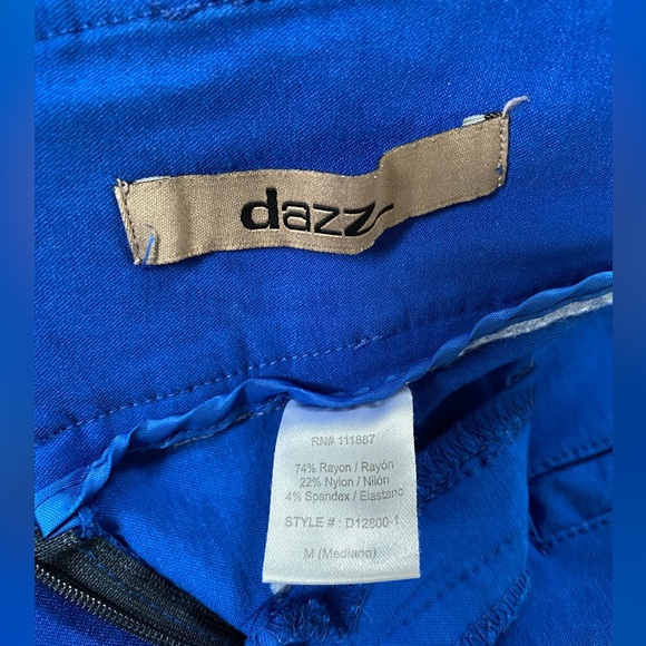 Skirts - Picture 7 of 7